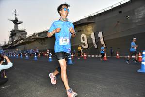 BIB: 5407
                            <button type="button" onclick="openModal(3214746)" class="btn btn-primary btn-sm float-right btn-popup" data-toggle="modal" data-target=".modal-high-quality">
                        <i class="fas fa-shopping-cart"></i> Add to Cart
                    </button>
                                            <button type="button" onclick="isThisMe(3214746, true)" class="btn btn-success btn-sm float-right btn-popup btn-isme hidden" data-toggle="tooltip" data-placement="bottom" title="นี่คือรูปของคุณใช่ไหม คลิกที่นี่เพื่อเอาเข้าอัลบั้ม">
                        <i class="fas fa-plus"></i> Add to album
                    </button>
                    <button type="button" onclick="isThisMe(3214746, false)" class="btn btn-warning btn-sm float-right btn-popup btn-isnotme hidden">
                        <i class="fas fa-ban"></i> Remove from album
                    </button>